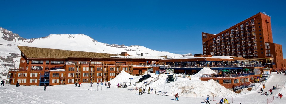 Hotel-Valle-Nevado