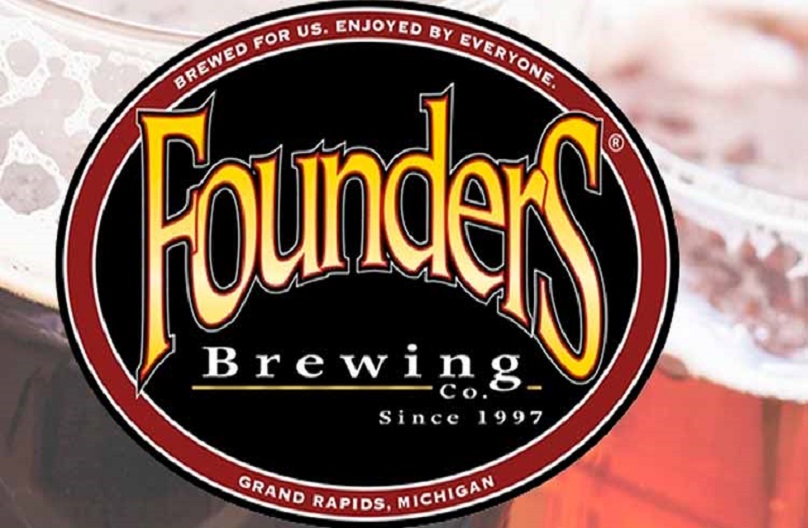 founders