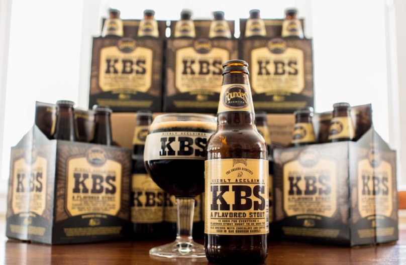 founders-kbs
