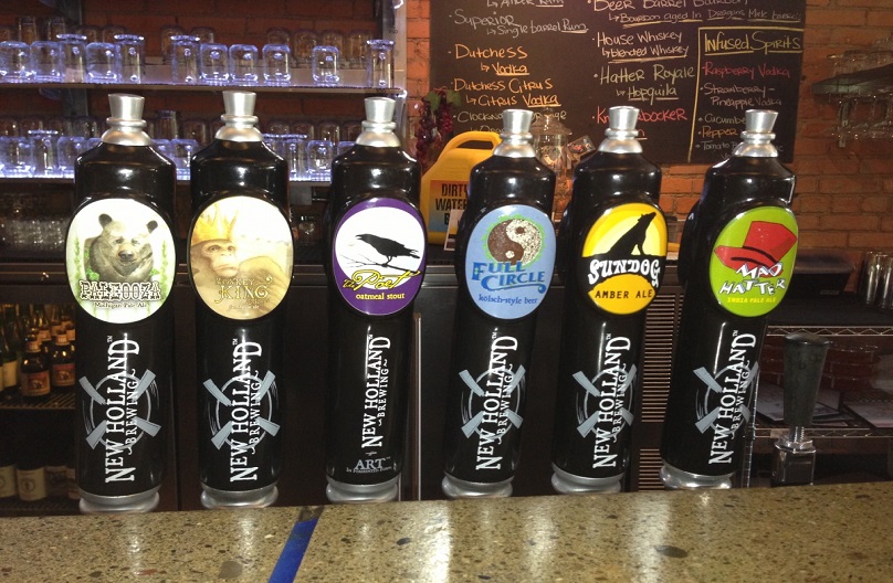 new-holland-tap-handles